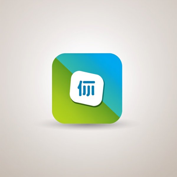 黄冈免费推广平台软件