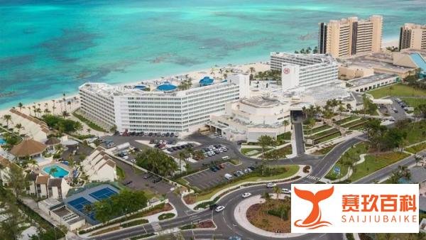 出海雇佣指南 | 马尔代夫篇