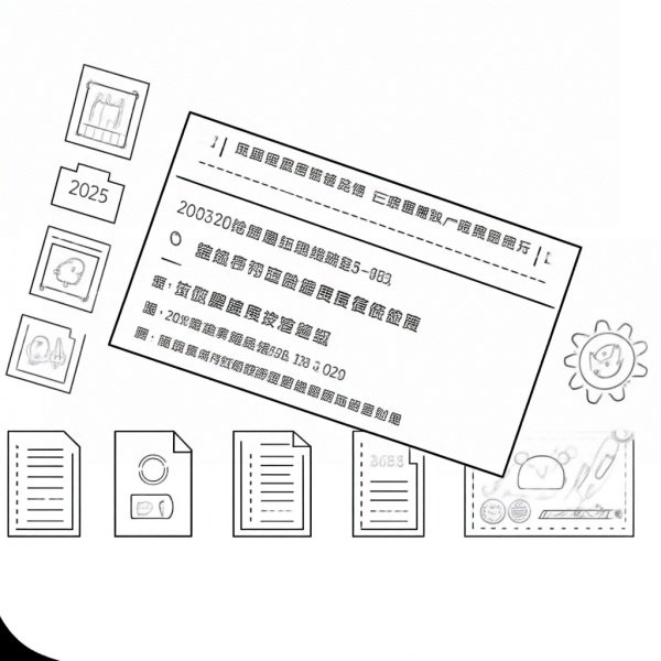 4050社保补贴政策2025