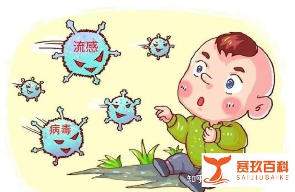 H3N2流感来袭，部分南方省份进入流感高发期！发热门诊爆满