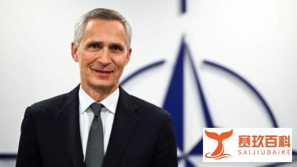 北约军事委员会主席：目前无迹象显示俄罗斯计划袭击北约国家