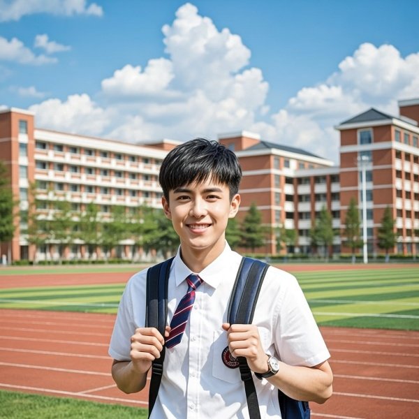 97夏同学连续剧剧情介绍