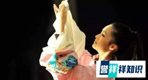 杨紫把《庆余年》演成《香蜜》，范若若变锦觅，带偏张若昀和李沁