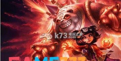 英雄联盟lolS4决赛韩国三星双雄德比SSBvsSSW比赛分析及视频分享