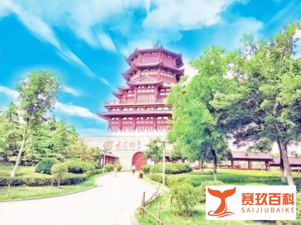 孔子文旅·爱游巴士 城区旅游公交专线正式开通