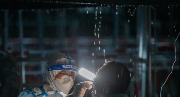 6省15地疫情再现，一地感染者超800，问题出在哪里？