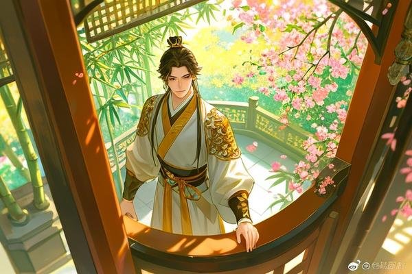 上门龙婿徐阳结局