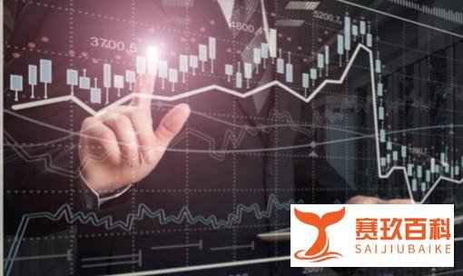 历来的A股3000点，为什么那么重要。