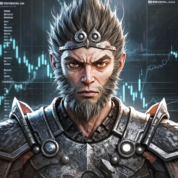 黑神话悟空概念股票有哪些