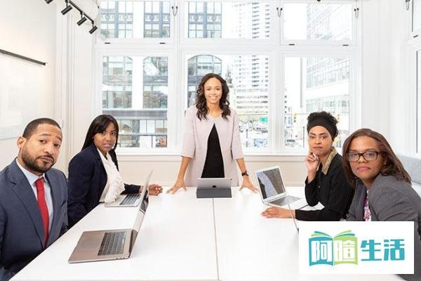 百度推广收费标准怎样？一年费用多少？