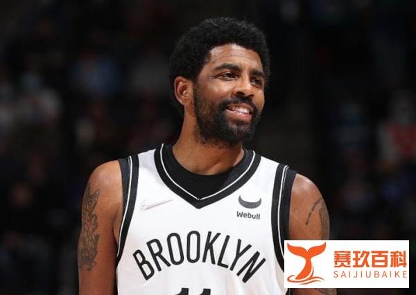 只要上帝的真理！热议欧文解禁，名嘴直呼恐怖时刻，纳什喜出望外