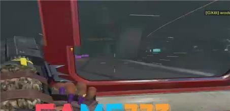 第九大陆守望者加点(第九大陆守护加点)