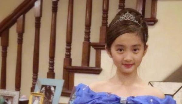 校方否认黄磊女儿黄多多被开除，学校发声：这是完全子虚乌有！