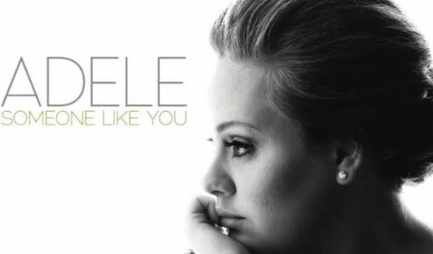 中国达人秀至今出现过的所有背景音乐！