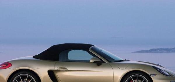 审车新规定2020年11月20日，小车几年一审几年一检