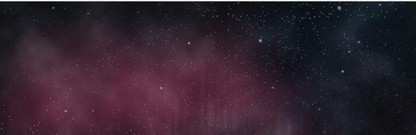 2014年情人节原创短信