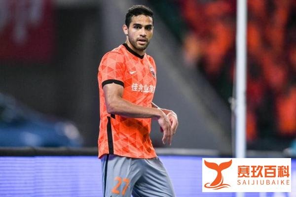 深圳队跟队记者：卡尔德克确定归化，正在走相关程序