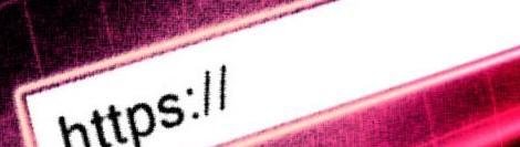 快照投诉有什么注意事项？