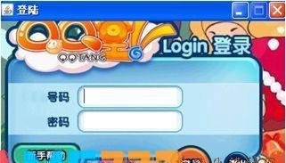 泡泡堂刷分精灵：游戏辅助工具的影响与争议