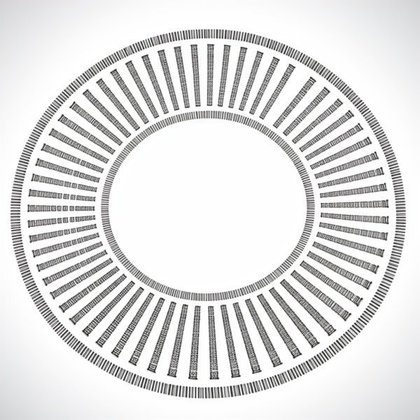 生物制药十大龙头股