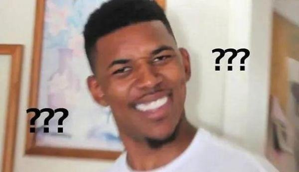 为什么土木专业女生少？