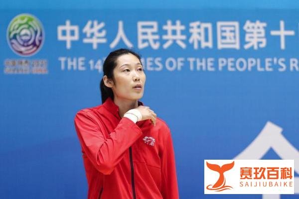 朱婷回应手腕伤情:正联系做手术 这是咋情况？