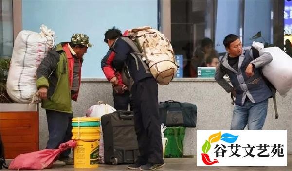 俗语说五不出门六不进门，初五真的就不能出门吗
