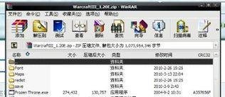 PB下一条怎么显示-PB中如何让下一条消息显示