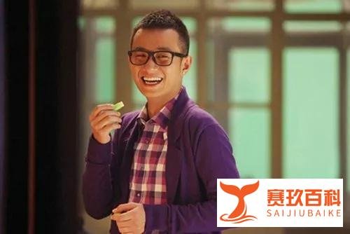 文章出轨后续：回归家庭易 破镜重圆难 你若放下，便是晴天。