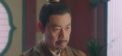 黑丰息的内力最后恢复了吗