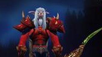 魔兽世界7.0各职业小雕文怎么获得