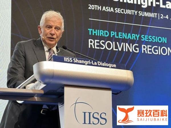 乌克兰拒绝印尼的“和平计划”，这个计划确实垃圾