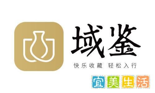 “造假大案”震惊法国古董圈！让域鉴为你保驾护航！