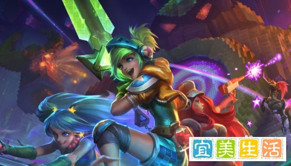 怎么合成福星
