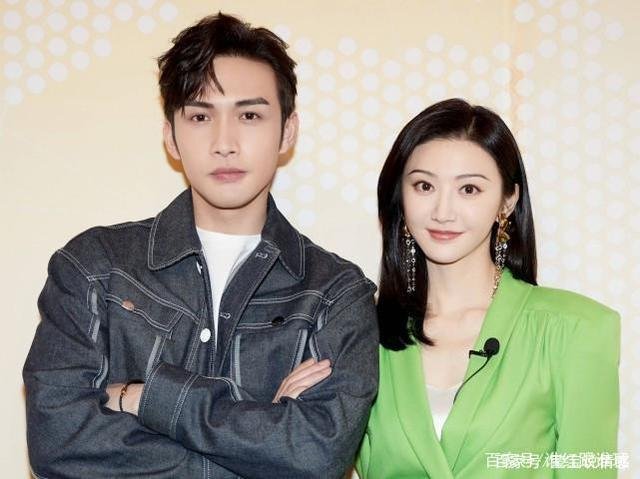 《琉璃》编剧发文感慨浪浪钉圆满，致使成毅再被吐槽，为什么？