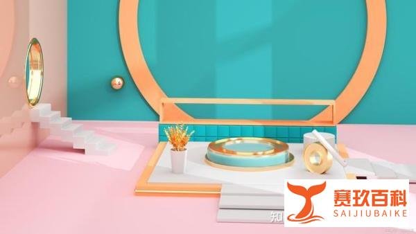 新手开网店有什么技巧吗？桃子电商平台靠谱不