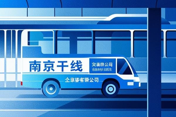 南京干线为什么是首都客运
