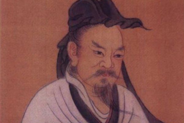 上学是谁发明的呢?