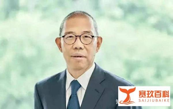 靠玩舆论起家的农夫山泉创始人钟睒睒，这次为什么倒在了舆论下？