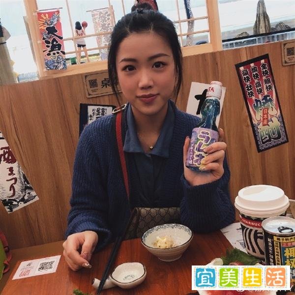 冠军是给祖国最好的礼物 这是咋情况？