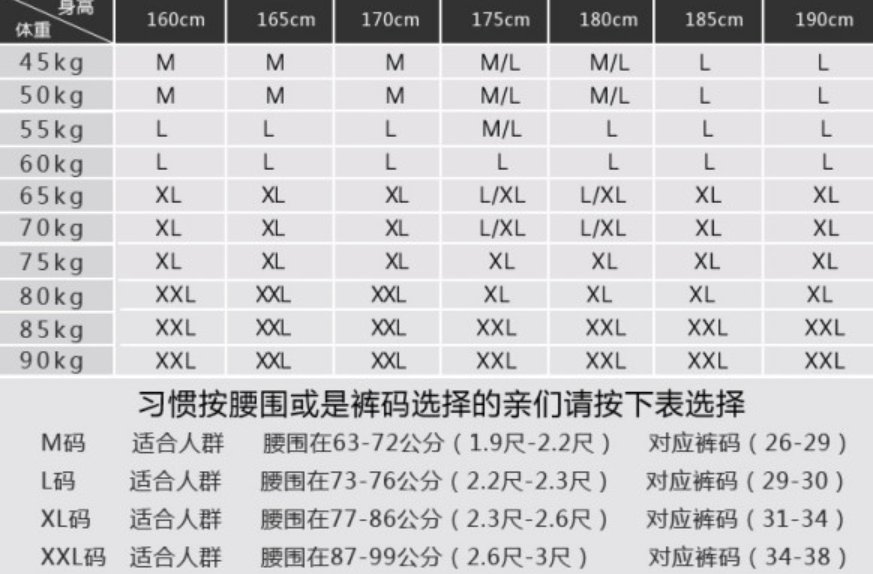 腰围75cm是多少尺