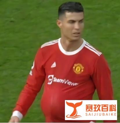 已有5孩的C罗至今未婚，却誓要生7孩，在痛失第6子后，首次谈丧子之痛