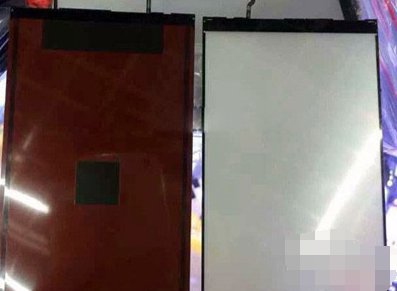 微信有个卖港版苹果6的3200是真是假啊