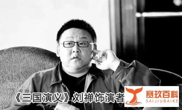 突发！演员李铁因胃出血去世，身体出现这些问题要警惕，关键时刻能救命！