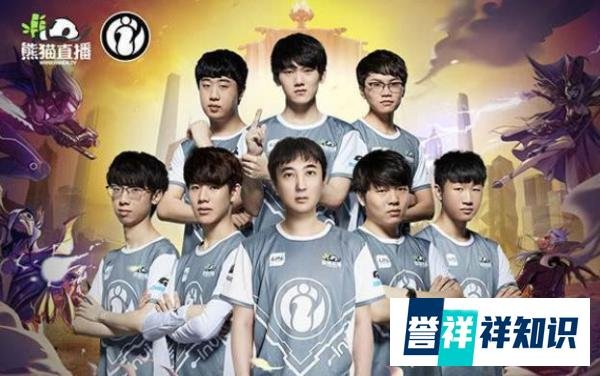 王思聪首创LPL最短且百分百胜率退役记录 网友：有钱任性！