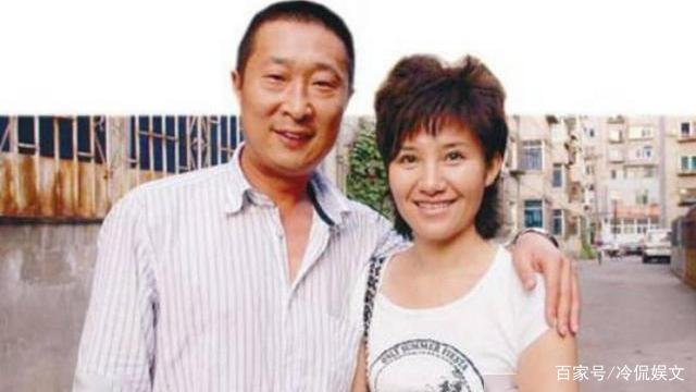 在春晚彩排时得知儿子去世消息，成他一生的遗憾，这位国家一级演员是谁呢？