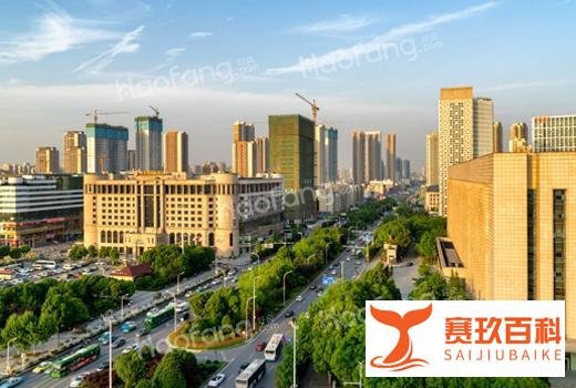 巴中买房首付需要多少?首套房要准备哪些材料?首套房要交哪些税费