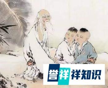 中医讲“心藏神”“心为神之舍”什么是神不守舍？