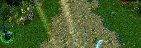 净天之命1.71d修复版