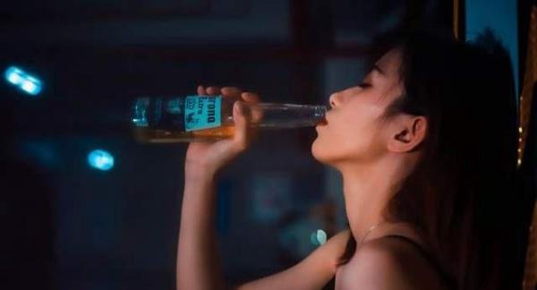 P2P正式退出历史舞台!出借人心态渐变:从利益最大到损失最小